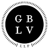 Guzzo Bianchi Leung Viskovic LLP