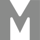 Morency Société d'Avocats, S.E.N.C