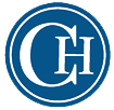 Crease Harman LLP