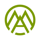 McLean & Armstrong LLP