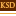 Kramer Simaan Dhillon LLP