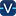 Vanguard Law Group LLP