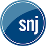 Smith Neufeld Jodoin LLP