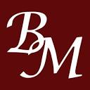 Mohan, Brij, & Associates