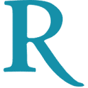 Ramsay Law Office Professional Corporation