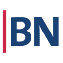 Belmore Neidrauer LLP