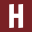 Harris, Matthew R.