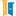 Linley Welwood LLP