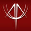 Barmania Lawyers