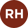 Rayman Beitchman LLP
