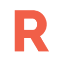 RP Law