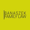 Banaszek Family Law