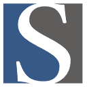 Sutherland Legal