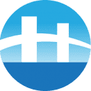 Hanson & Co.