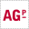 Abergel Goldstein & Partners LLP