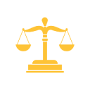 Purvis Culbert Law