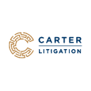 Carter Litigation