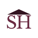 Holmes, Stephen A.