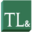 Louis, Tim & Company