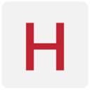 Houser Henry & Syron LLP