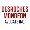 Desroches Mongeon Avocats Inc.