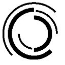 Pape Salter Teillet LLP