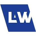 LaBarge Weinstein LLP