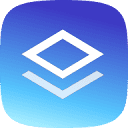 Schindel Law Office