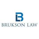 Brukson Law