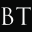 Brauti Thorning Zibarras LLP