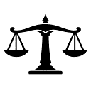 Machado Law
