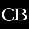 Cass & Bishop Professional Corporation