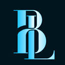 Bougadis, Chang LLP Barristers