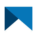 Witten LLP