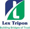 Lex Tripon