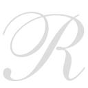 Radley Family Law Professional Corporation