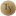 Yoannou, Ted, Professional Corporation
