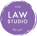 Law Studio Professional Corporation