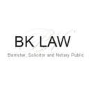 BK Law