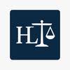 Weinman, Arnold LLP