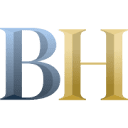 Lewis Birnberg Hanet LLP