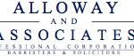 Alloway and Associates