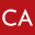 Camp Advocacy