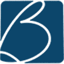 Brown Law Group