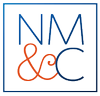 Nijhawan McMillan Barristers