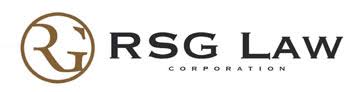 Dhindsa Law Corporation