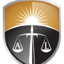 Ad Lucem Law Corporation