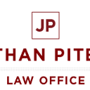 Jonathan Pitblado Law Office