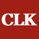 Cassidy Levy Kent (Canada) LLP