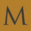Mazin & Associates, PC